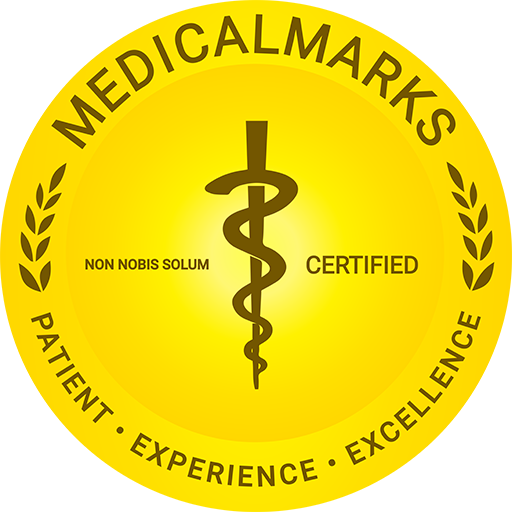 Patient Experience Excellence